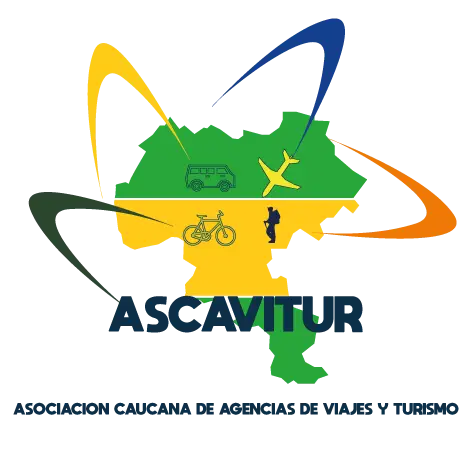 Asociacion Caucana de Agencias de Viajes y Turismo